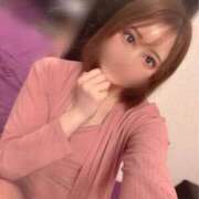 ヒメ日記 2026/04/29 22:55 投稿 さくら 新感覚恋活ソープもしも彼女が○○だったら・・・福岡中州本店