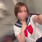 ヒメ日記 2026/04/30 11:31 投稿 さくら 新感覚恋活ソープもしも彼女が○○だったら・・・福岡中州本店