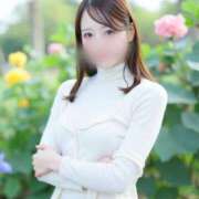 ヒメ日記 2026/05/10 13:00 投稿 さくら 新感覚恋活ソープもしも彼女が○○だったら・・・福岡中州本店