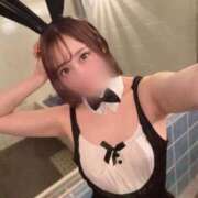 ヒメ日記 2026/05/14 00:59 投稿 さくら 新感覚恋活ソープもしも彼女が○○だったら・・・福岡中州本店