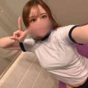ヒメ日記 2026/05/24 12:14 投稿 さくら 新感覚恋活ソープもしも彼女が○○だったら・・・福岡中州本店