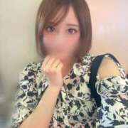 ヒメ日記 2026/05/26 23:36 投稿 さくら 新感覚恋活ソープもしも彼女が○○だったら・・・福岡中州本店