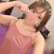 ヒメ日記 2026/05/27 20:10 投稿 さくら 新感覚恋活ソープもしも彼女が○○だったら・・・福岡中州本店