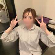 ヒメ日記 2026/05/31 13:27 投稿 さくら 新感覚恋活ソープもしも彼女が○○だったら・・・福岡中州本店