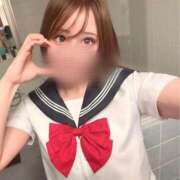 ヒメ日記 2026/06/10 11:25 投稿 さくら 新感覚恋活ソープもしも彼女が○○だったら・・・福岡中州本店