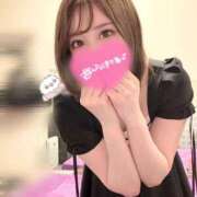 ヒメ日記 2026/06/10 15:34 投稿 さくら 新感覚恋活ソープもしも彼女が○○だったら・・・福岡中州本店