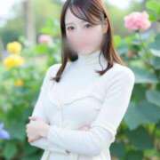 ヒメ日記 2026/06/20 22:30 投稿 さくら 新感覚恋活ソープもしも彼女が○○だったら・・・福岡中州本店