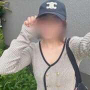 ヒメ日記 2026/06/21 18:31 投稿 さくら 新感覚恋活ソープもしも彼女が○○だったら・・・福岡中州本店