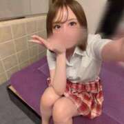 ヒメ日記 2026/06/26 10:58 投稿 さくら 新感覚恋活ソープもしも彼女が○○だったら・・・福岡中州本店