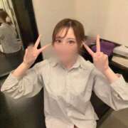 ヒメ日記 2026/06/29 21:46 投稿 さくら 新感覚恋活ソープもしも彼女が○○だったら・・・福岡中州本店