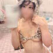 ヒメ日記 2026/07/26 10:38 投稿 さくら 新感覚恋活ソープもしも彼女が○○だったら・・・福岡中州本店