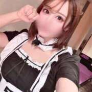 ヒメ日記 2026/07/27 08:24 投稿 さくら 新感覚恋活ソープもしも彼女が○○だったら・・・福岡中州本店