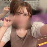 ヒメ日記 2026/07/29 13:15 投稿 さくら 新感覚恋活ソープもしも彼女が○○だったら・・・福岡中州本店