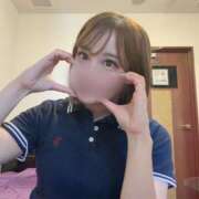 ヒメ日記 2026/07/30 18:13 投稿 さくら 新感覚恋活ソープもしも彼女が○○だったら・・・福岡中州本店