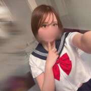 ヒメ日記 2026/07/30 20:15 投稿 さくら 新感覚恋活ソープもしも彼女が○○だったら・・・福岡中州本店