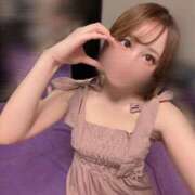 ヒメ日記 2026/08/07 12:29 投稿 さくら 新感覚恋活ソープもしも彼女が○○だったら・・・福岡中州本店