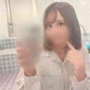 ヒメ日記 2026/08/11 16:49 投稿 さくら 新感覚恋活ソープもしも彼女が○○だったら・・・福岡中州本店
