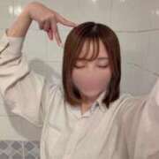 ヒメ日記 2026/08/12 13:57 投稿 さくら 新感覚恋活ソープもしも彼女が○○だったら・・・福岡中州本店