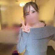 ヒメ日記 2026/08/17 19:32 投稿 さくら 新感覚恋活ソープもしも彼女が○○だったら・・・福岡中州本店