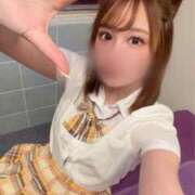 ヒメ日記 2026/08/27 16:26 投稿 さくら 新感覚恋活ソープもしも彼女が○○だったら・・・福岡中州本店