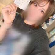 ヒメ日記 2026/08/31 15:57 投稿 さくら 新感覚恋活ソープもしも彼女が○○だったら・・・福岡中州本店