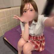 さくら ⭐️残り1枠⭐️ 新感覚恋活ソープもしも彼女が○○だったら・・・福岡中州本店