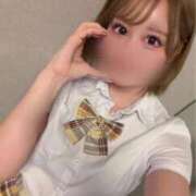 ヒメ日記 2026/10/13 20:09 投稿 さくら 新感覚恋活ソープもしも彼女が○○だったら・・・福岡中州本店