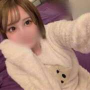 ヒメ日記 2026/10/18 17:01 投稿 さくら 新感覚恋活ソープもしも彼女が○○だったら・・・福岡中州本店