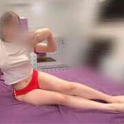 ヒメ日記 2026/10/22 17:22 投稿 さくら 新感覚恋活ソープもしも彼女が○○だったら・・・福岡中州本店
