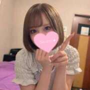 ヒメ日記 2026/10/23 16:11 投稿 さくら 新感覚恋活ソープもしも彼女が○○だったら・・・福岡中州本店