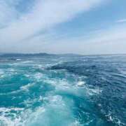 ヒメ日記 2024/12/27 11:27 投稿 りょうこ ギン妻パラダイス 十三店