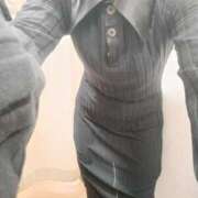 ヒメ日記 2025/01/10 11:38 投稿 りょうこ ギン妻パラダイス 十三店