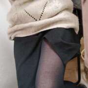 りょうこ おはようございます!! ギン妻パラダイス 十三店