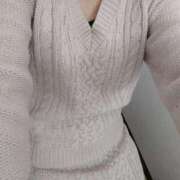 りょうこ おはようございます!! ギン妻パラダイス 十三店