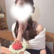 ヒメ日記 2025/08/11 23:23 投稿 くれあ LOVE横浜店(Iグループ)