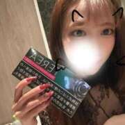 ヒメ日記 2025/10/20 20:38 投稿 くれあ LOVE横浜店(Iグループ)