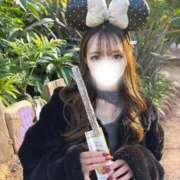 ヒメ日記 2026/03/09 17:39 投稿 くれあ LOVE横浜店(Iグループ)