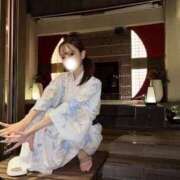 くれあ ぷち旅行気分で♡ LOVE横浜店(Iグループ)