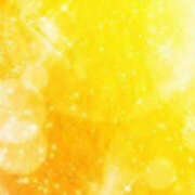 ヒメ日記 2025/02/19 06:25 投稿 ゆい 奥鉄オクテツ神奈川店（デリヘル市場グループ）