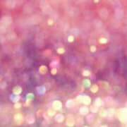 ヒメ日記 2025/02/27 05:50 投稿 ゆい 奥鉄オクテツ神奈川店（デリヘル市場グループ）