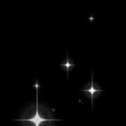 ヒメ日記 2025/03/21 13:50 投稿 ゆい 奥鉄オクテツ神奈川店（デリヘル市場グループ）