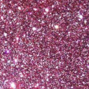 ヒメ日記 2025/03/26 00:15 投稿 ゆい 奥鉄オクテツ神奈川店（デリヘル市場グループ）