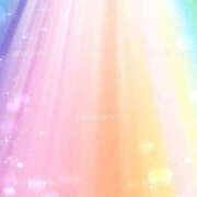 ヒメ日記 2025/04/02 21:50 投稿 ゆい 奥鉄オクテツ神奈川店（デリヘル市場グループ）