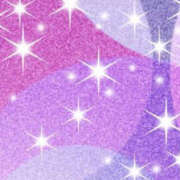 ヒメ日記 2025/04/02 21:55 投稿 ゆい 奥鉄オクテツ神奈川店（デリヘル市場グループ）