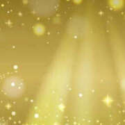 ヒメ日記 2025/04/09 17:00 投稿 ゆい 奥鉄オクテツ神奈川店（デリヘル市場グループ）