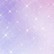 ヒメ日記 2025/05/08 12:20 投稿 ゆい 奥鉄オクテツ神奈川店（デリヘル市場グループ）