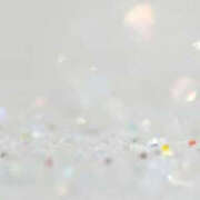 ヒメ日記 2025/05/21 16:30 投稿 ゆい 奥鉄オクテツ神奈川店（デリヘル市場グループ）