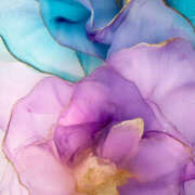 ヒメ日記 2025/08/14 08:00 投稿 ゆい 奥鉄オクテツ神奈川店（デリヘル市場グループ）