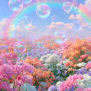 ヒメ日記 2025/09/03 21:40 投稿 ゆい 奥鉄オクテツ神奈川店（デリヘル市場グループ）