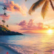 ヒメ日記 2025/09/25 11:45 投稿 ゆい 奥鉄オクテツ神奈川店（デリヘル市場グループ）